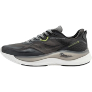 20点开始：saucony 索康尼 火鸟2 男款运动跑鞋 S28184