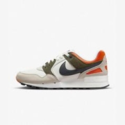 NIKE 耐克 男子PEGASUS 运动休闲鞋