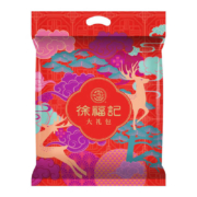 徐福记 零食大礼包1080g