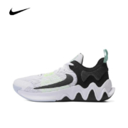 京东百亿补贴：NIKE 耐克 男子篮球鞋 GIANNIS IMMORTALITY 2 EP DM0826-101
