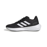 adidas 阿迪达斯 RUNFALCON 3.0 W女子夏新款休闲运动跑步鞋HP7556