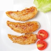 鸡胸肉混合口味 100g*12袋（活动仅剩最后三小时）