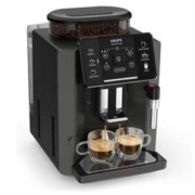 Krups 克鲁伯 Sensation系列 EA9108 全自动咖啡机
