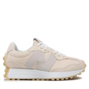 new balance 327系列男女款鞋WS327US