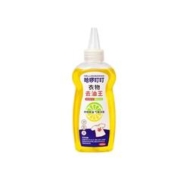 哈啰叮叮衣物去油王250ml/瓶