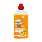 Febref 菲碧清 地板清洁剂 1L（瓷砖地砖拖地清洁剂液）