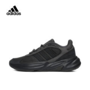 京东百亿补贴、限尺码：adidas 阿迪达斯 OZELLESPW FTW 男子跑步鞋 IG5984