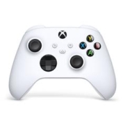 Microsoft 微软 Xbox手柄 Series + PC连接线