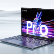 联想（Lenovo）小新Pro16 超能本 16英寸轻薄笔记本 i5-13500H 16G 1T 2.5K