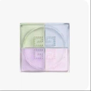 19日14点、限1500件、聚划算百亿补贴：Givenchy/纪梵希 四宫格散粉
