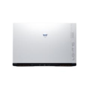 MACHENIKE 机械师 曙光15Mate 15.6英寸游戏本（i7-13620H、16GB、512GB、RTX4060、165Hz）