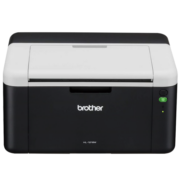 兄弟（brother） HL-1218W黑白激光打印机无线wifi手机家用学生办公A4 HL-1218W标配【注册享3年联保、小程序打印】