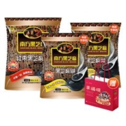送礼带 南方黑芝麻糊大礼包920g共3袋