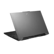 9号10点、新品发售：华硕 天选5 Pro 16英寸电竞游戏本 (i9-13980HX 16G 1T RTX4070 16:10 2.5K 165Hz高色域)灰