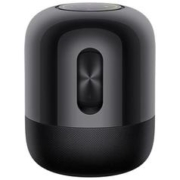BASEUS 倍思 M2 入耳式真无线主动降噪蓝牙耳机 白色