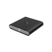 20点开始：TVguo 电视果 6 8K电视盒子 2GB+64GB