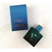 VERSACE 范思哲 爱罗斯男士淡香水5ml