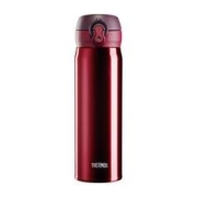 88VIP会员：THERMOS 膳魔师 JNL-501 保温杯 500ml