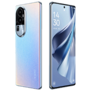 需首单：OPPO Reno10 5G智能手机 12GB+256GB