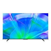 京东百亿补贴：Hisense 海信 65E3K 65英寸 液晶平板电视 4K
