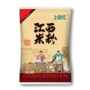 上唐佬 江西米粉 4斤装（共2袋）
