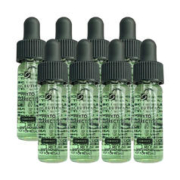 88VIP会员：修丽可 植萃舒缓亮妍精华露色修 4ml*8