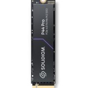 20点开始：SOLIDIGM P44 Pro NVMe M.2固态硬盘 2TB（PCI-E4.0）