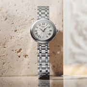 天梭（TISSOT）瑞士手表 小美人系列石英女表 新年礼物送女友T126.010.11.013.00
