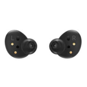 SAMSUNG 三星 Galaxy Buds2 入耳式真无线主动降噪蓝牙耳机 橄榄黑