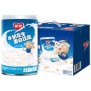 甘汁园 玉米淀粉 275g