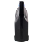 AISIN 爱信 LLC 汽车防冻液 红色 -35°C 1.5KG