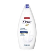 Dove 多芬 滋养美肤沐浴乳 200ml