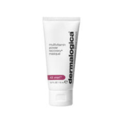 临期品：dermalogica 多维涂抹面膜 15ml