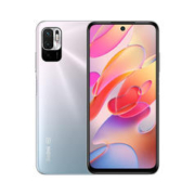 Redmi 红米 Note10 5G手机 月影银8GB+256GB