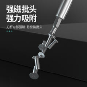 PROYA 珀莱雅 补水淡干纹珀莱雅活能密集洗面奶水乳面霜保湿面膜护肤品套装