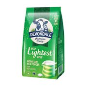 DEVONDALE 德运 脱脂乳粉 1kg