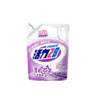 Power28 活力28 国货活力28薰衣草16斤洗衣液袋装