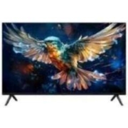 17号20点、PLUS会员：FFALCON 雷鸟 雀4SE系列 32F160C 液晶电视 32英寸 4K