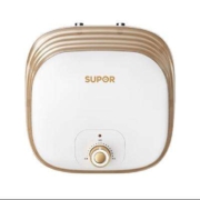 概率券: SUPOR 苏泊尔  6.6L 1500W 上进水小厨宝UK02