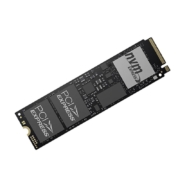 Lenovo 联想 拯救者火力强化 固态硬盘 512GB PCIE4.0
