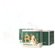 babycare 皇室木法沙的王国 拉拉裤 XL60片