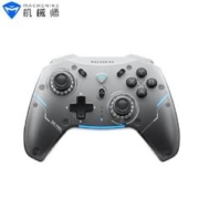 MACHENIKE 机械师 G5pro无线游戏手柄