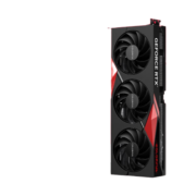 七彩虹（Colorful） RTX 4060ti 战斧豪华版 Ultra W OC 台式电脑电竞游戏显卡 RTX 4060Ti 豪华版 OC 16G