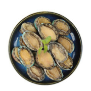 纯色本味 福建小鲍鱼 10-15只 200g