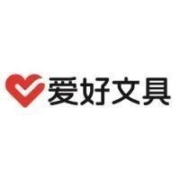 促销活动：京东 爱好文具 任选5件6.7元包邮 单件低至1.34元