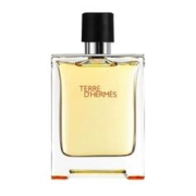 HERMÈS 爱马仕 大地男士淡香水 EDT 50ml