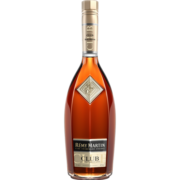 人头马（Remy Martin）洋酒 CLUB优质香槟区干邑白兰地 700ml