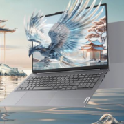 16点开始、新品预售：ThinkPad 思考本 ThinkBook 14+ 2024 AI 14英寸笔记本电脑（Ultra5-125H、16GB、512GB）