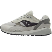 Saucony索康尼官方正品SHADOW 6000 LAYER情侣复古透气运动休闲鞋