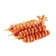 BESTORE 良品铺子 良品金选 纯坚果礼盒 1.55kg